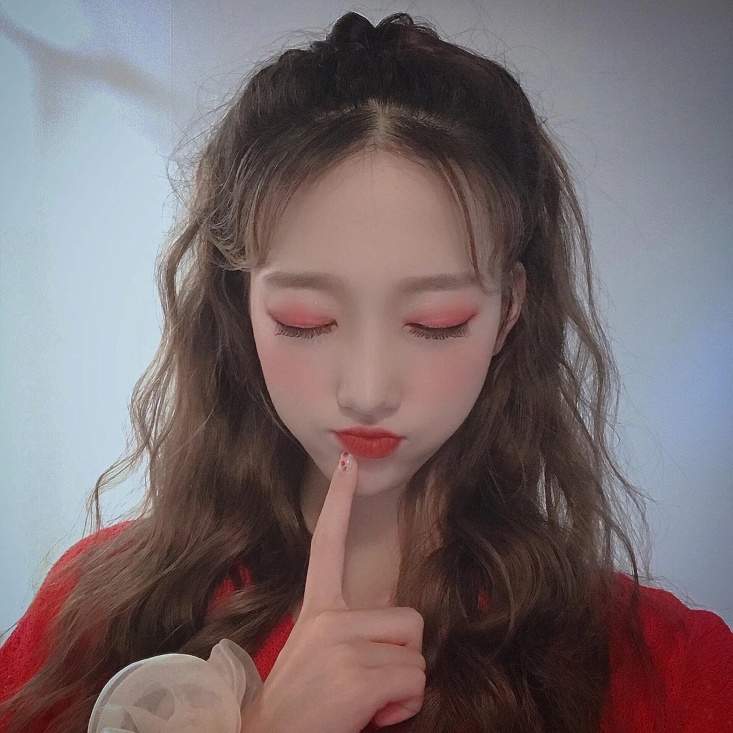Sua