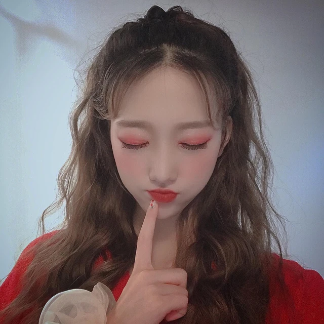 Sua