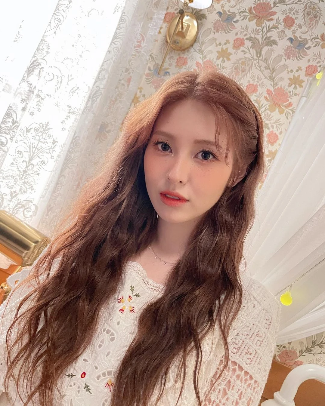 Yebin