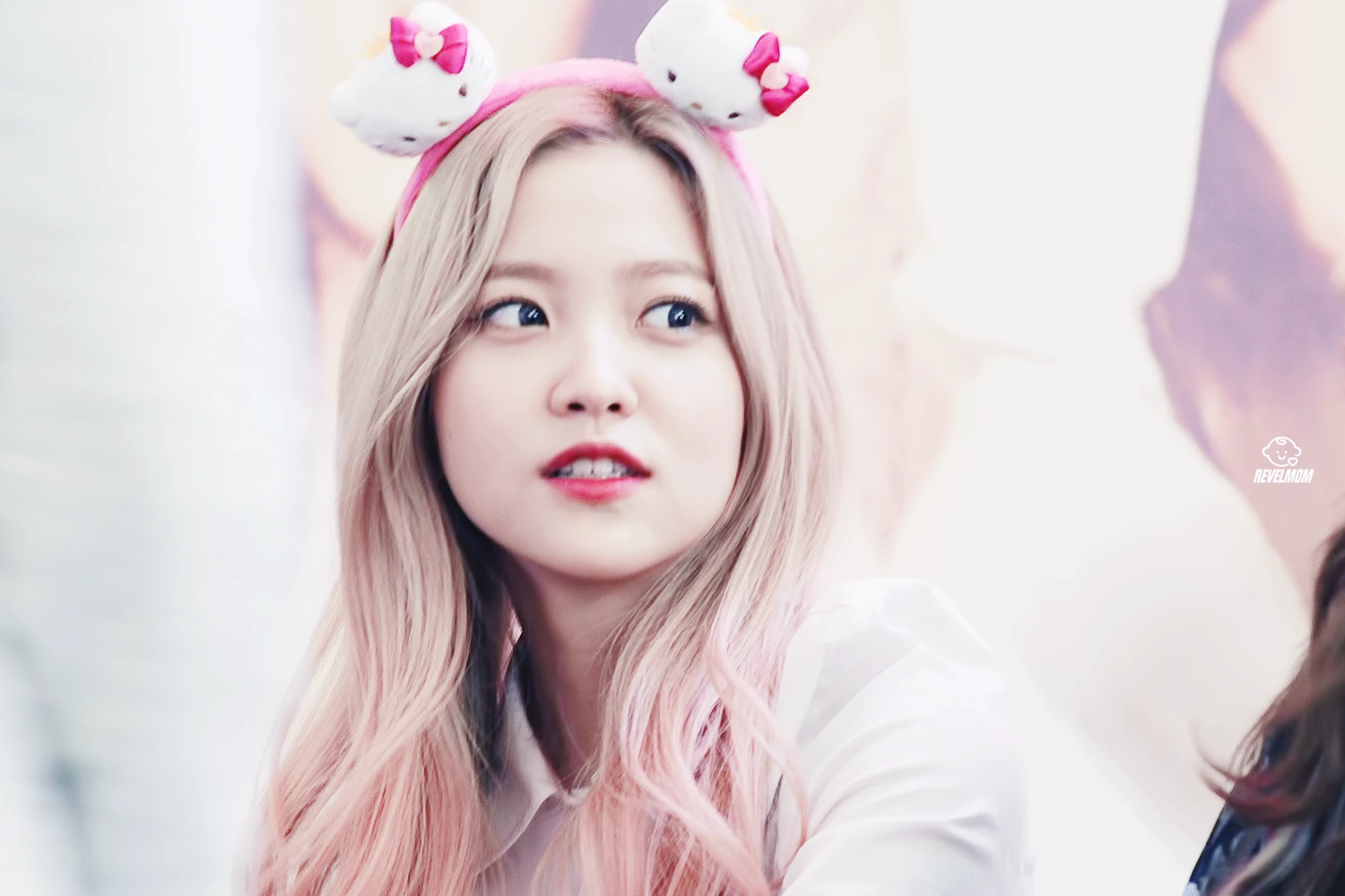 Yeri