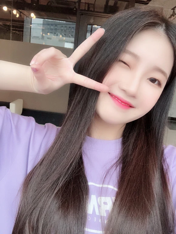 Minseo