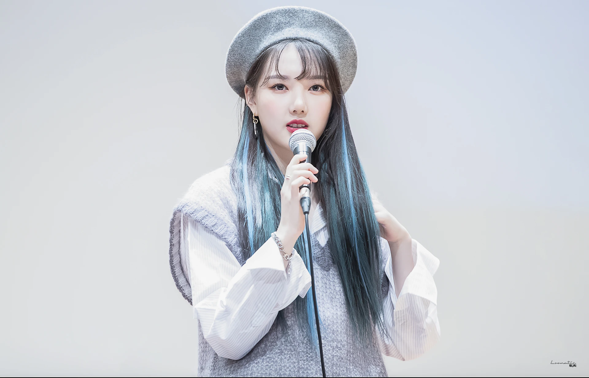 Yerin