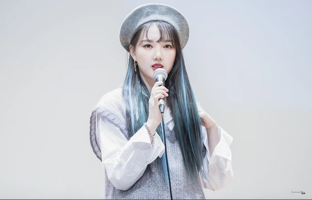 Yerin