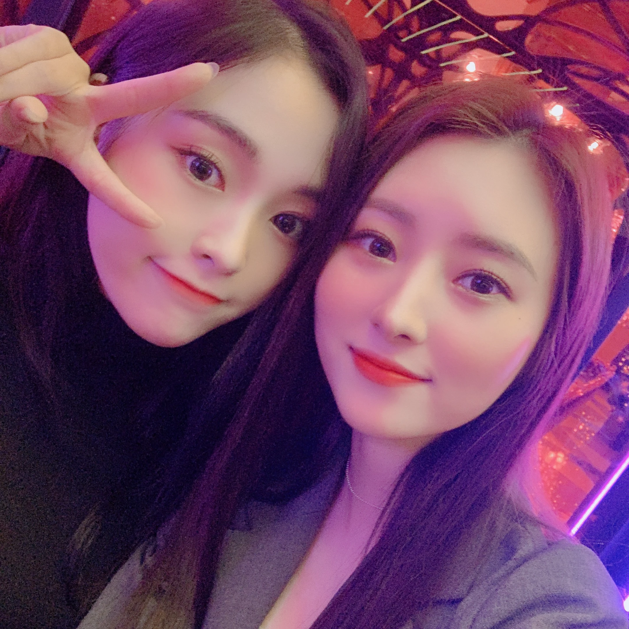 SuA