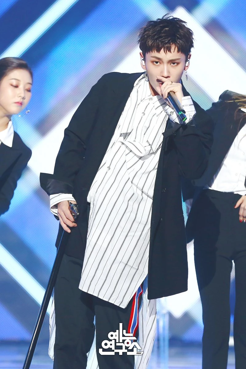 Ilhoon