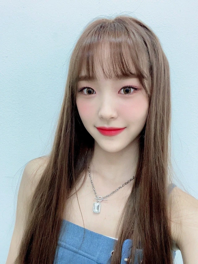 Yujeong