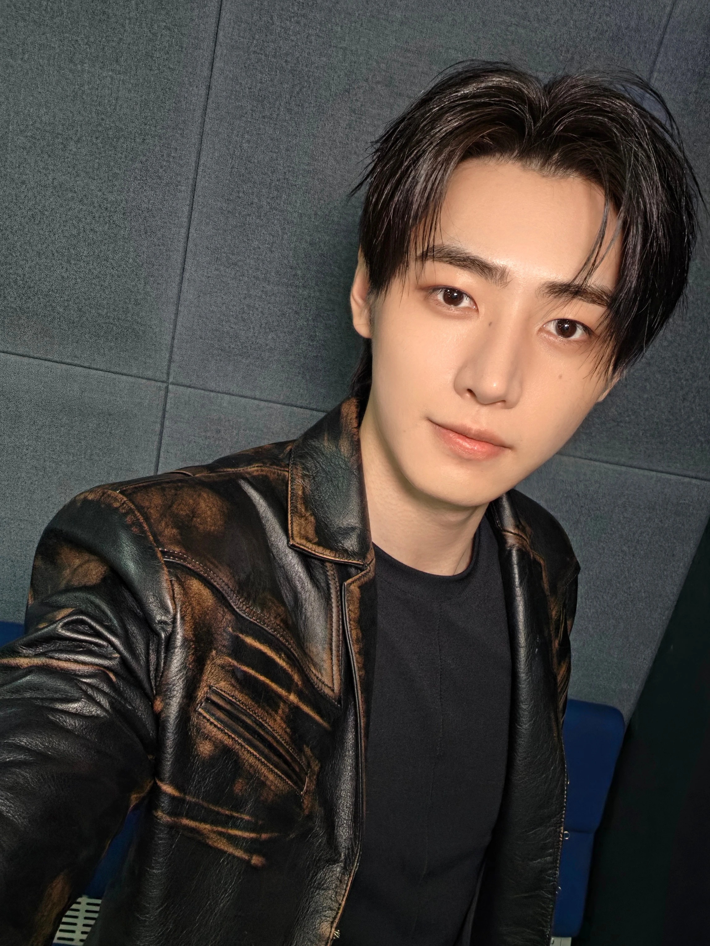 Sunghoon