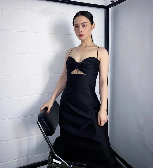 Lee Hi