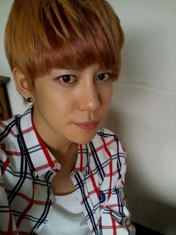 Kyung
