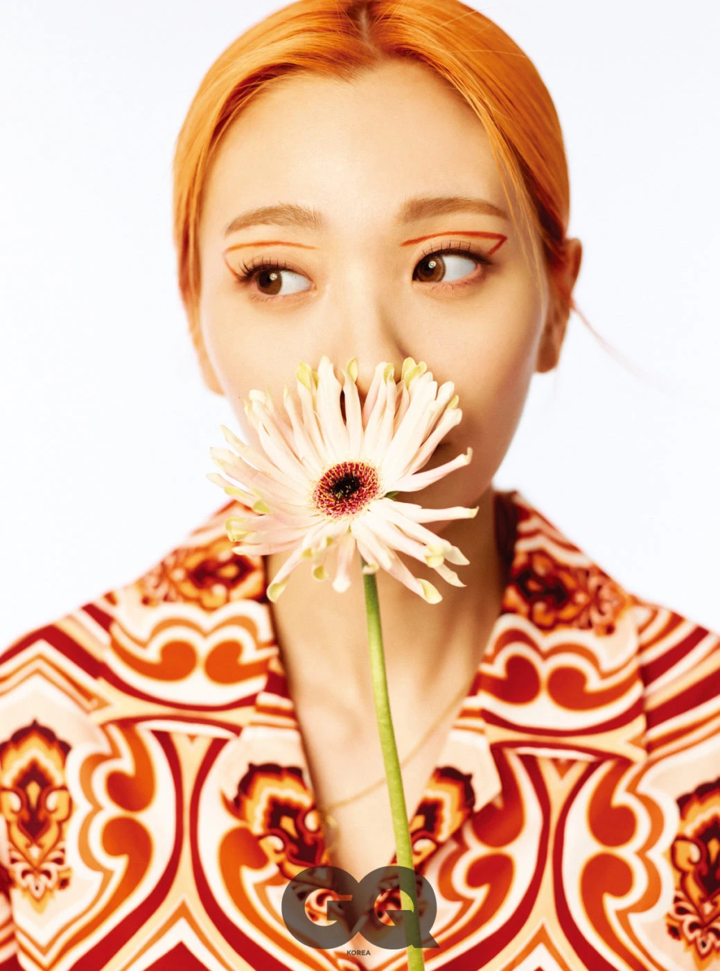 Jiyoung