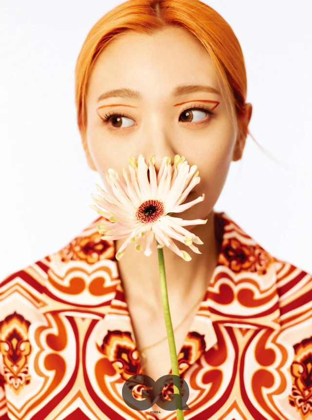Jiyoung