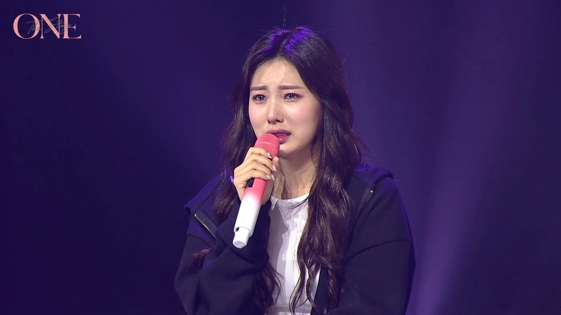 Hyewon