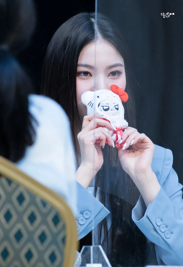 Isa