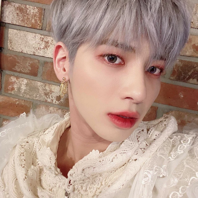 Taehyun