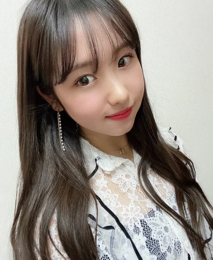 Momoka