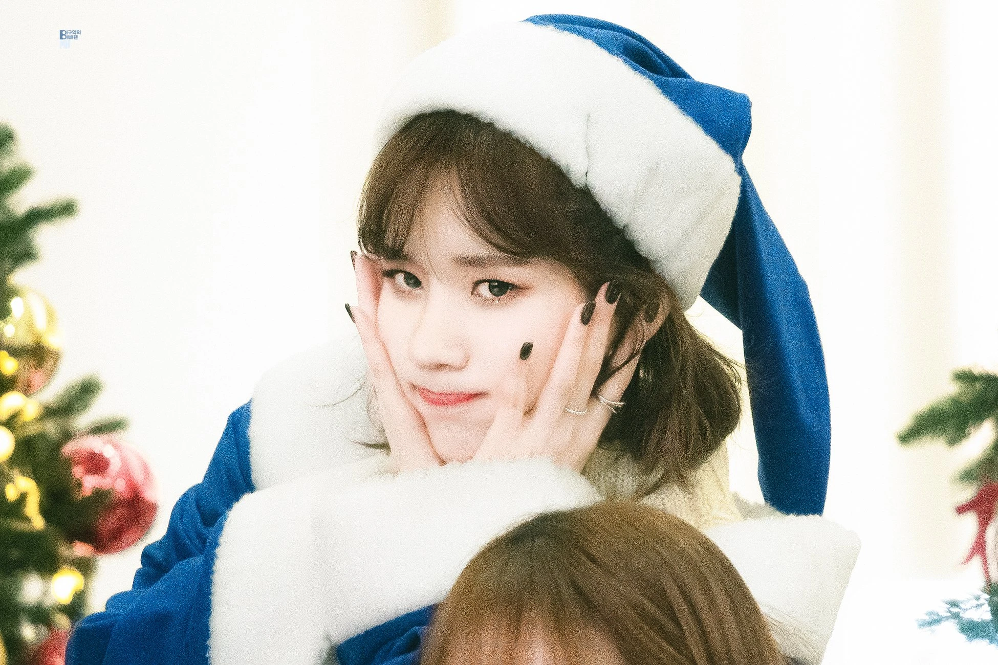 Jin