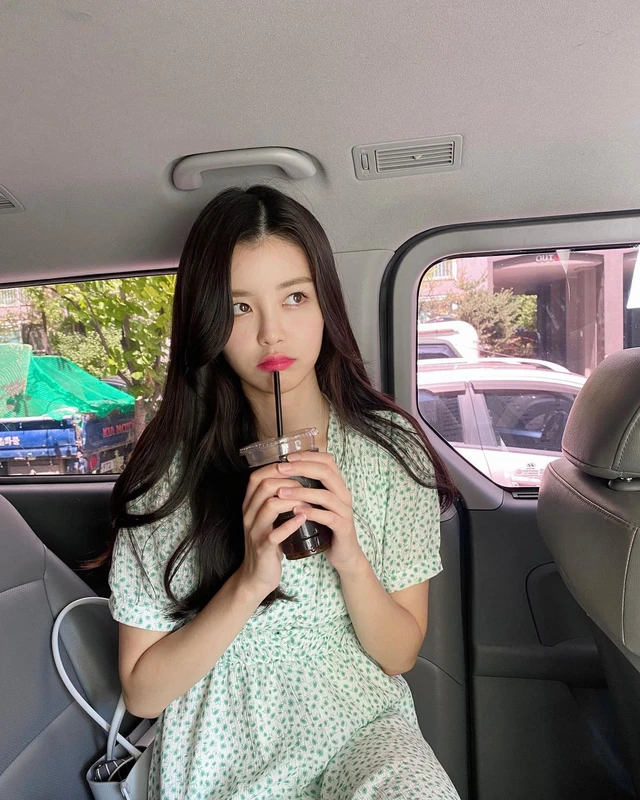 Soyee