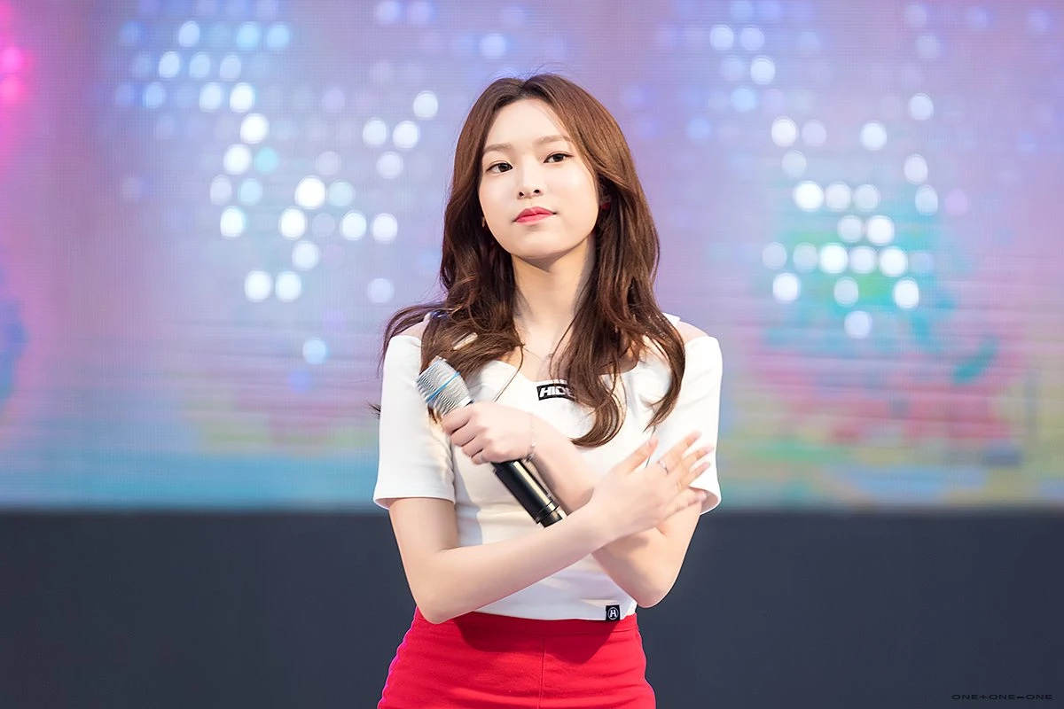 Yena