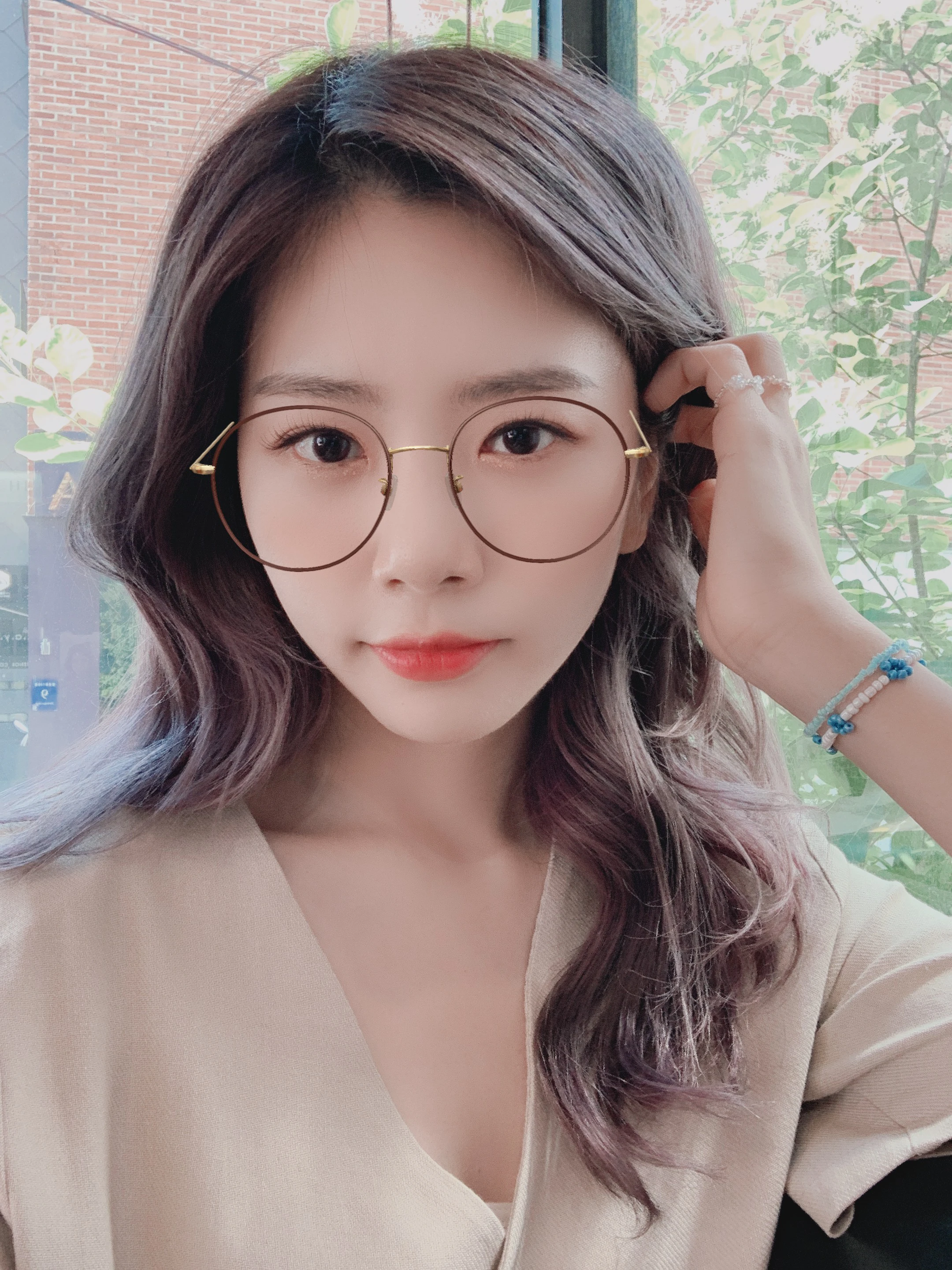 JiU
