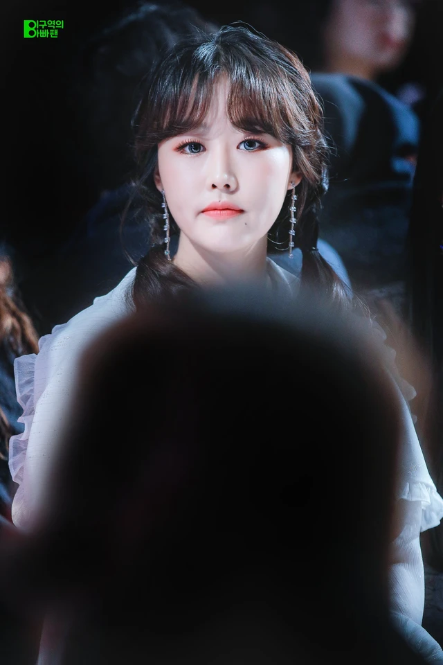 Baby Soul