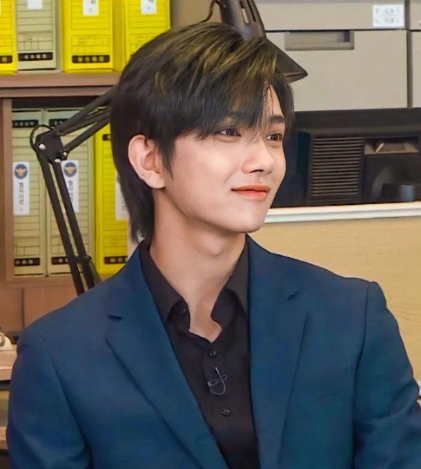 Joshua