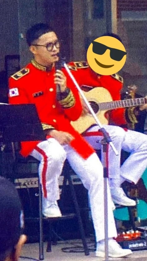 Hyunsik