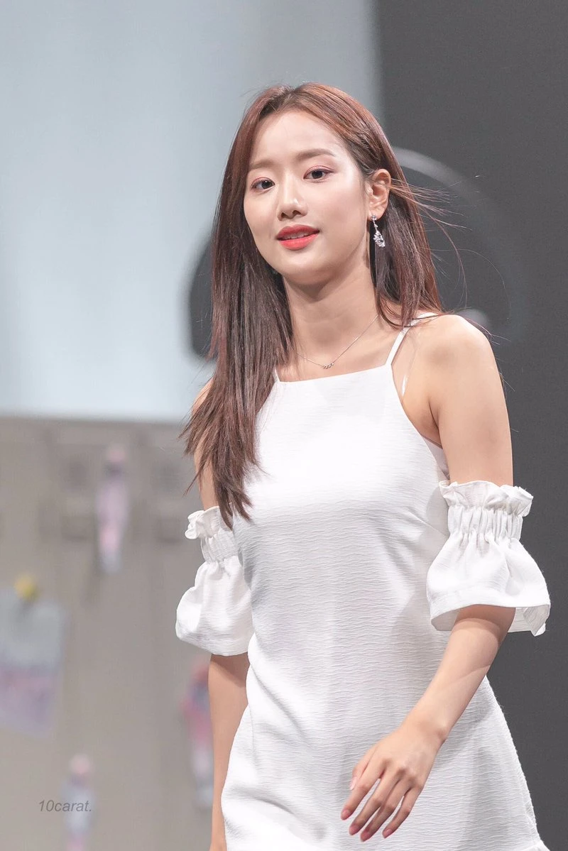 Naeun