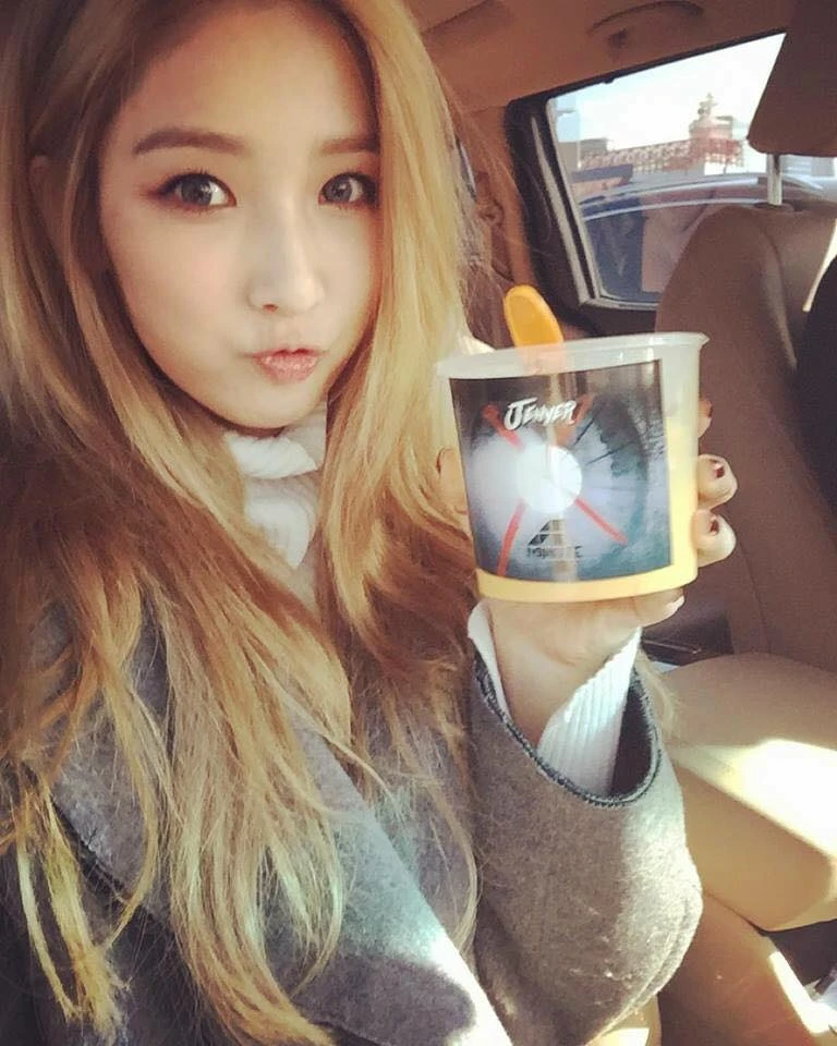 Jihyun