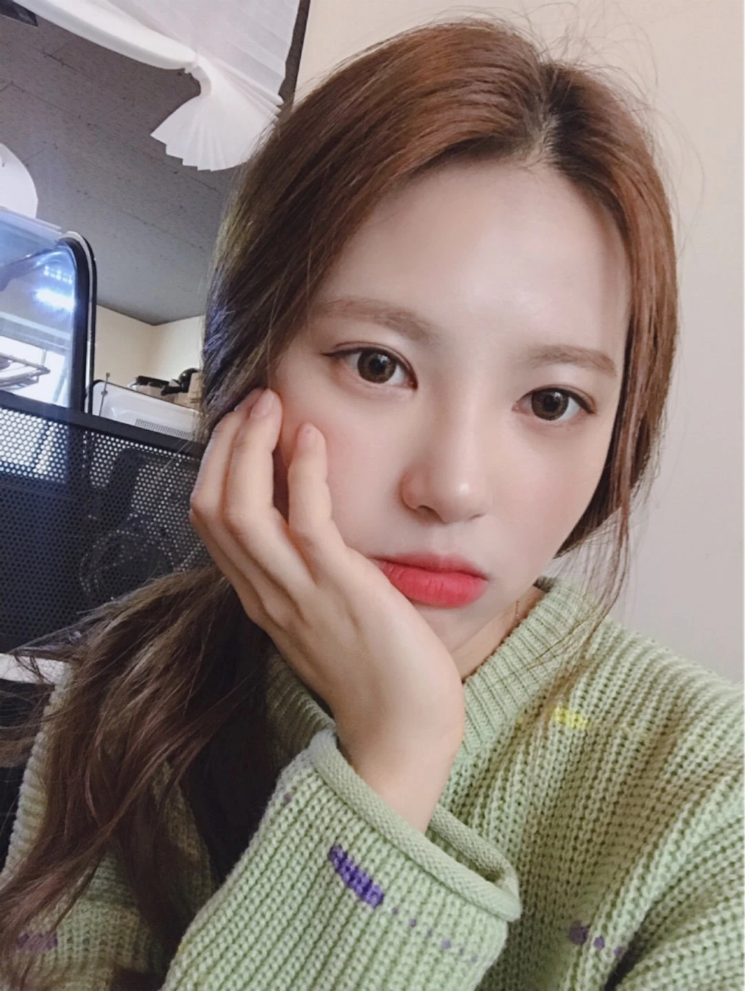 Sihyeon