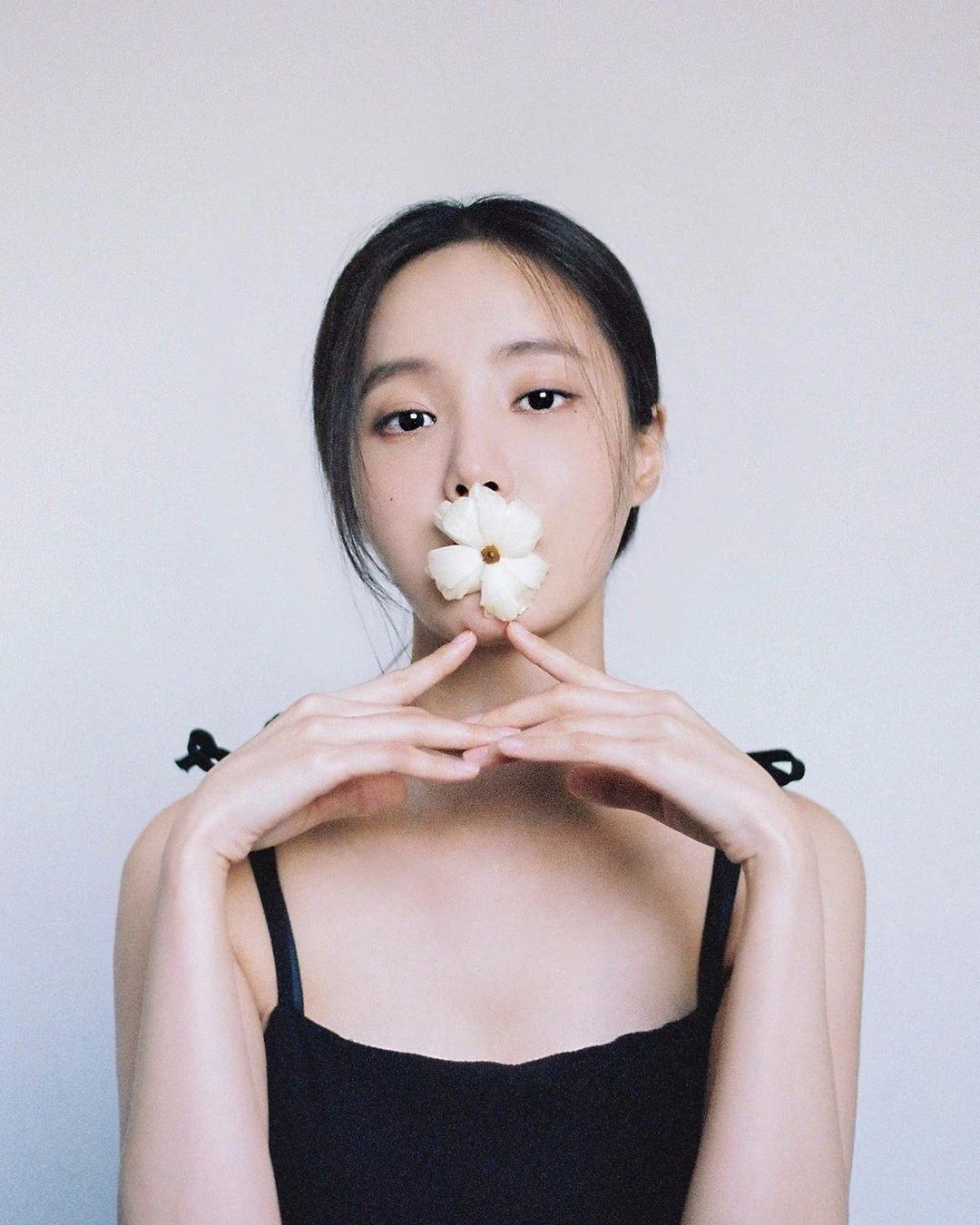 Yeonwoo