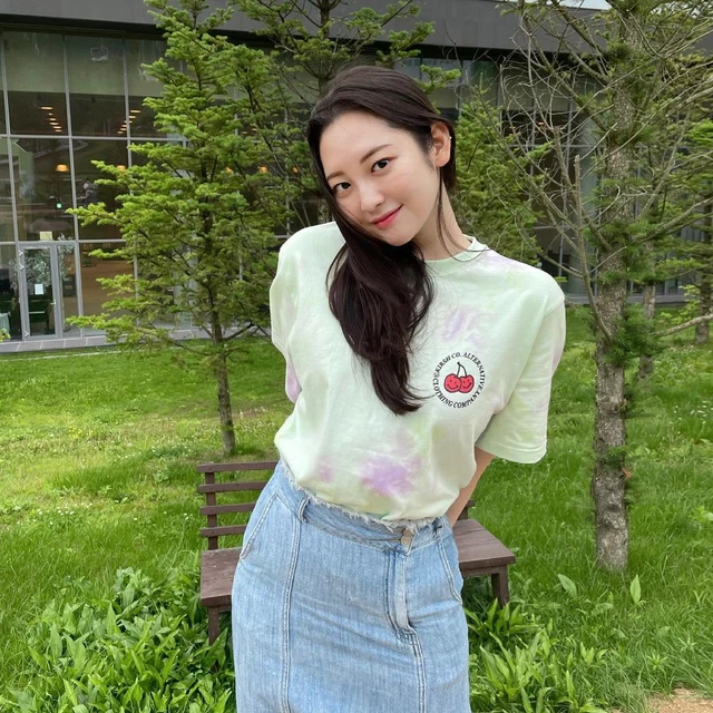 Taeha