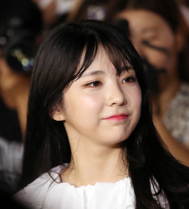 Lee Su-hyun