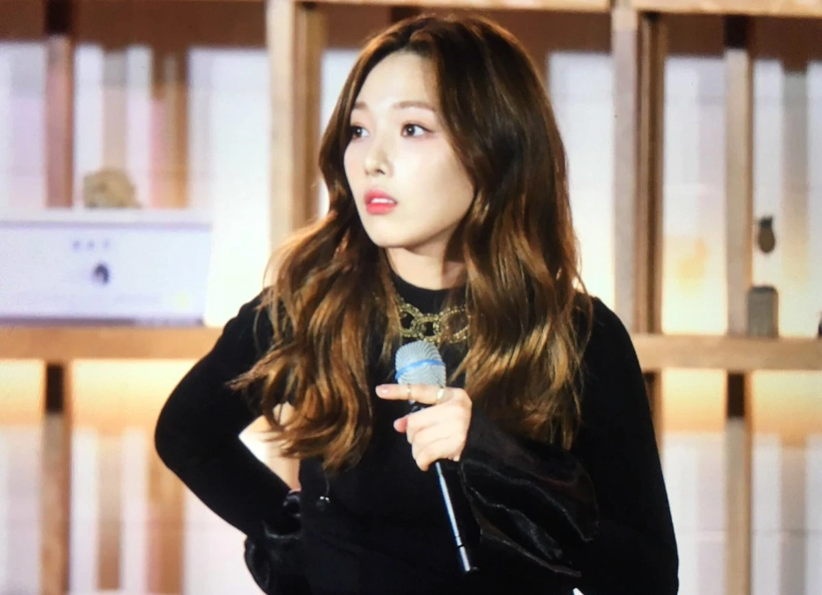 Somin