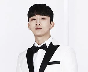 Hyunmin