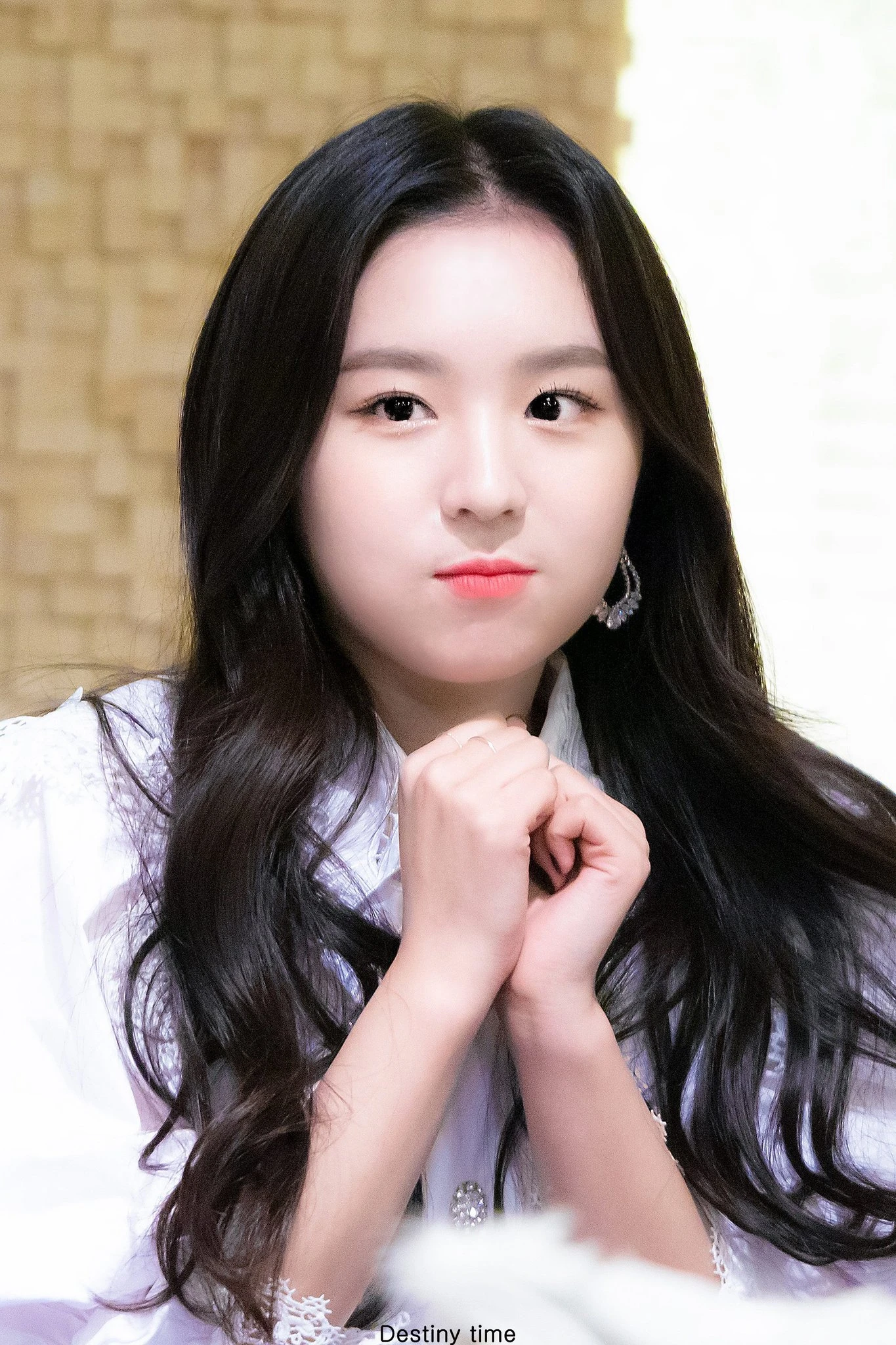 Jueun