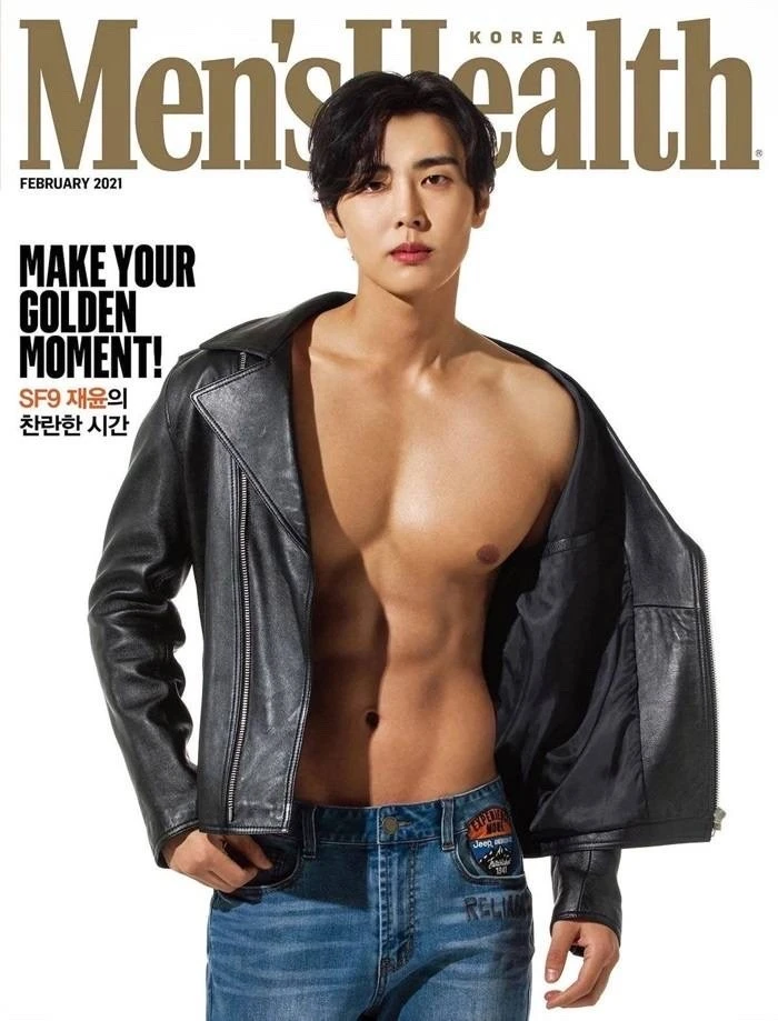 Jaeyoon