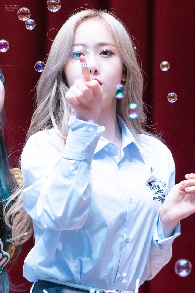 SinB