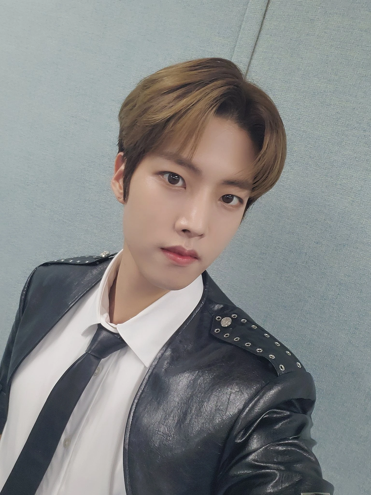 Daeyeol