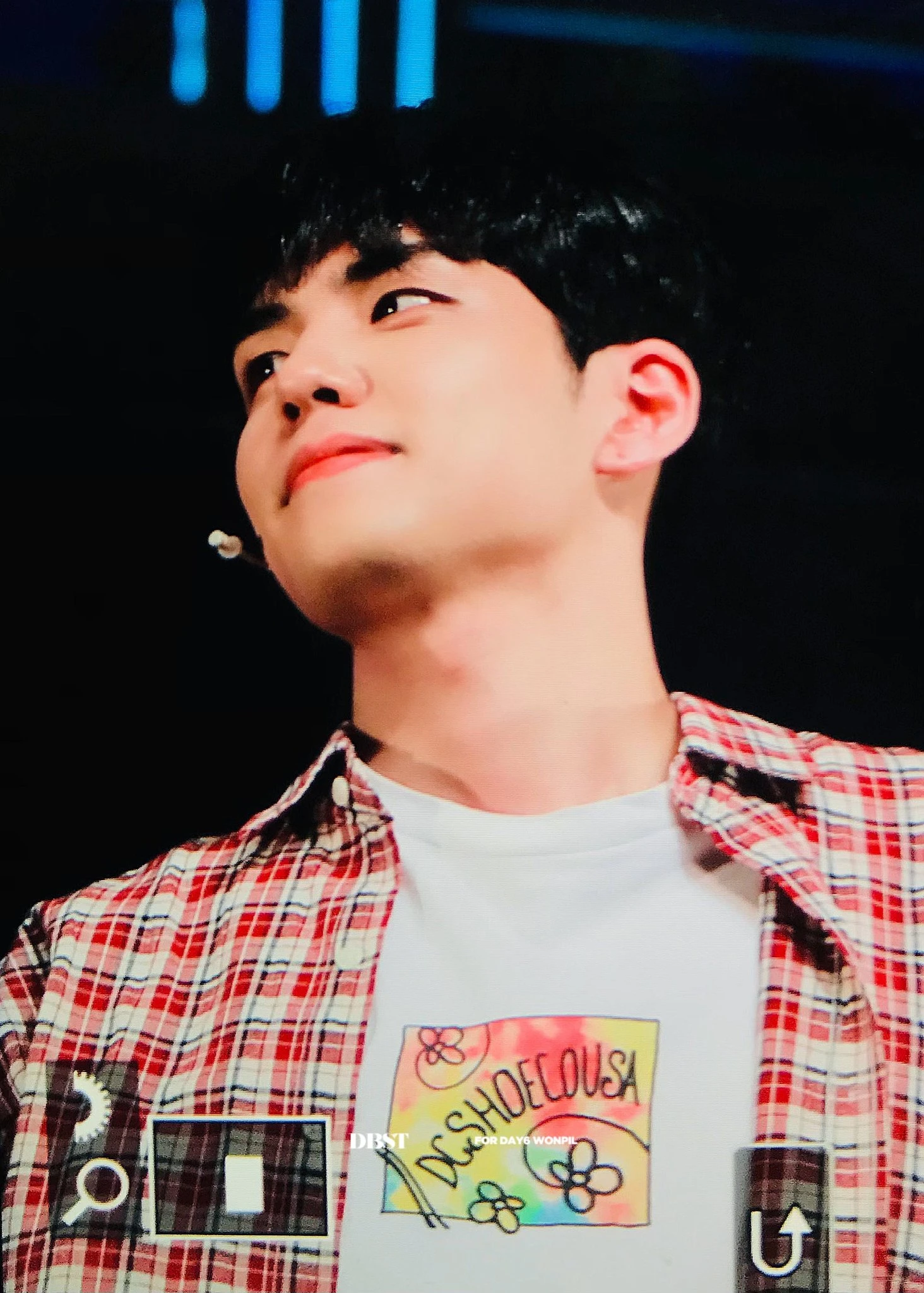 Wonpil
