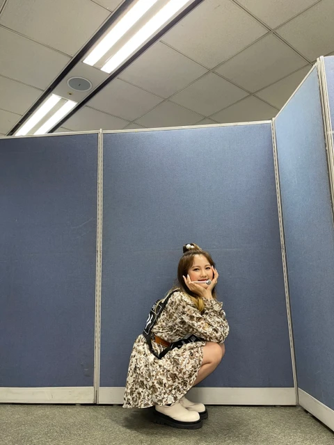 Jia