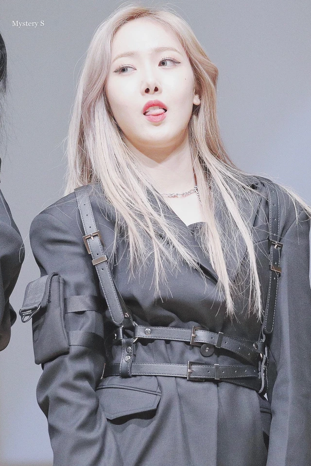 SinB