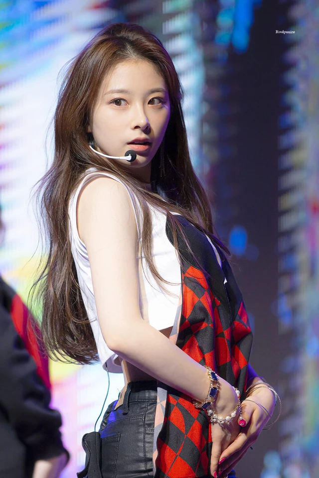 Yunkyung