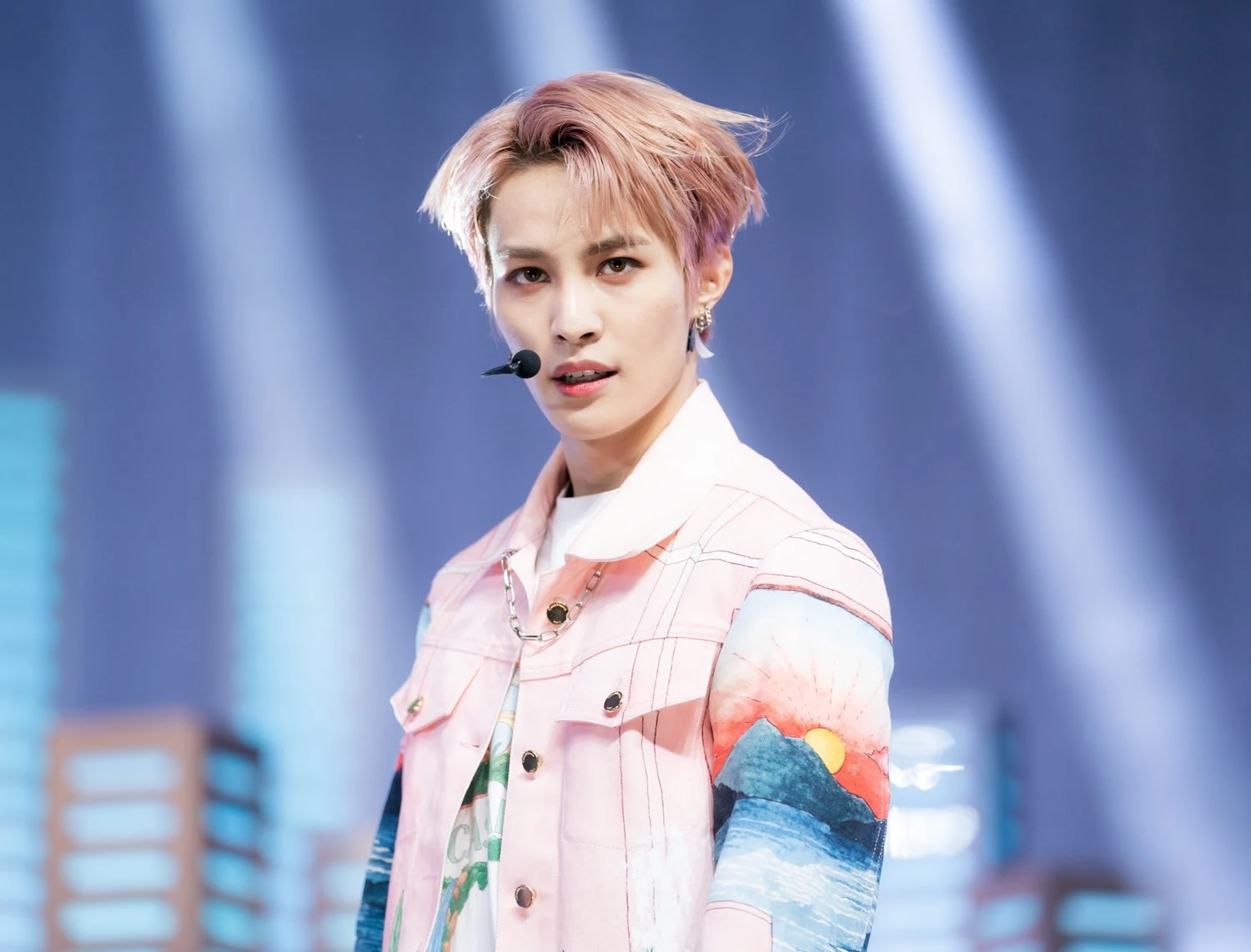 YangYang