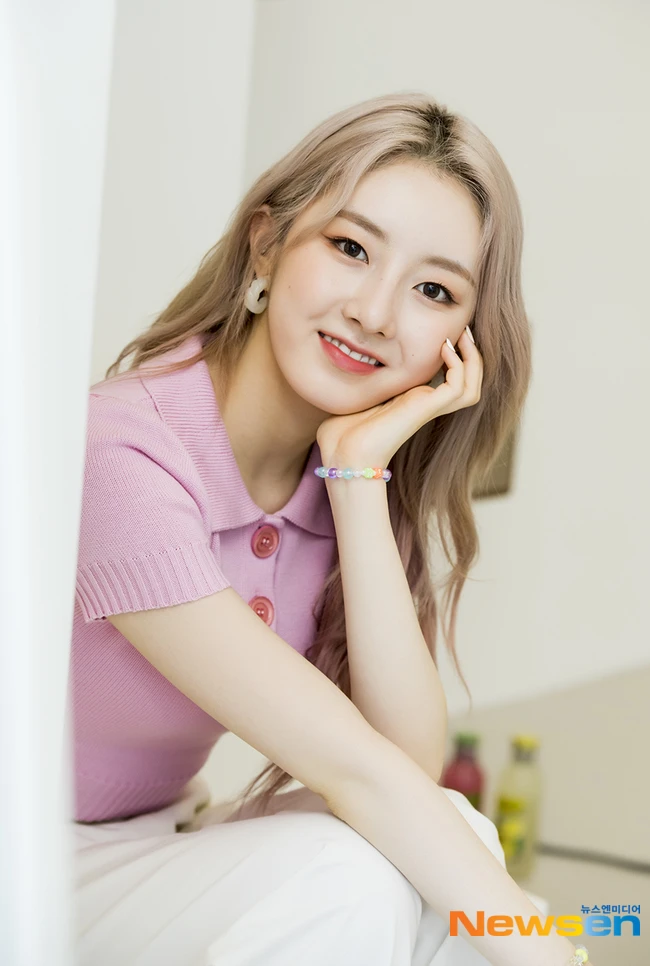 Juhyeon