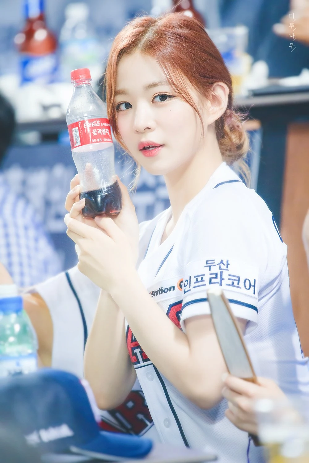 Chaeyoung