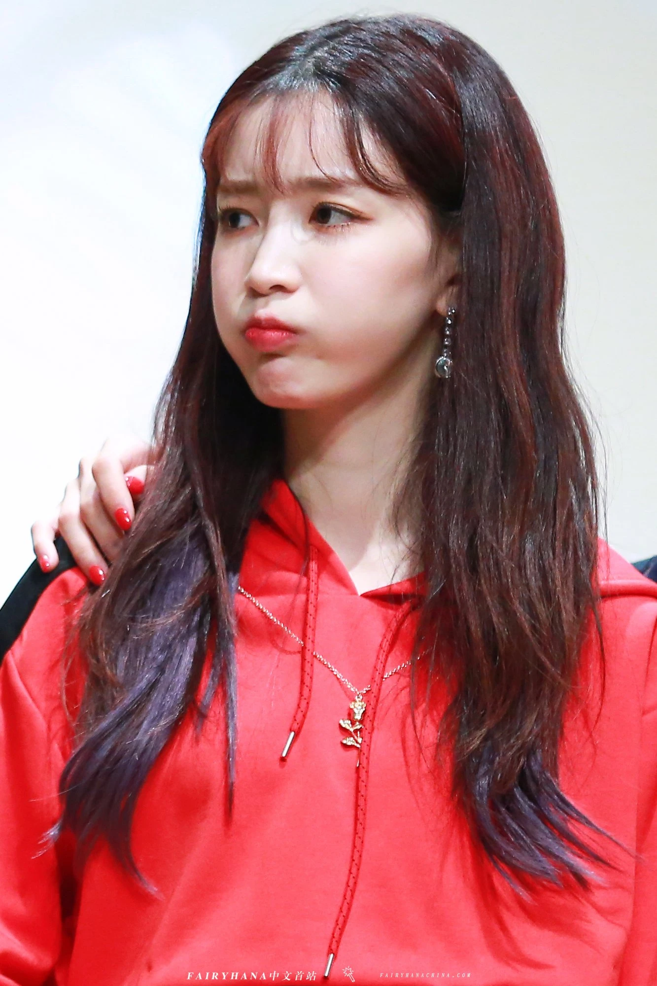 Hana