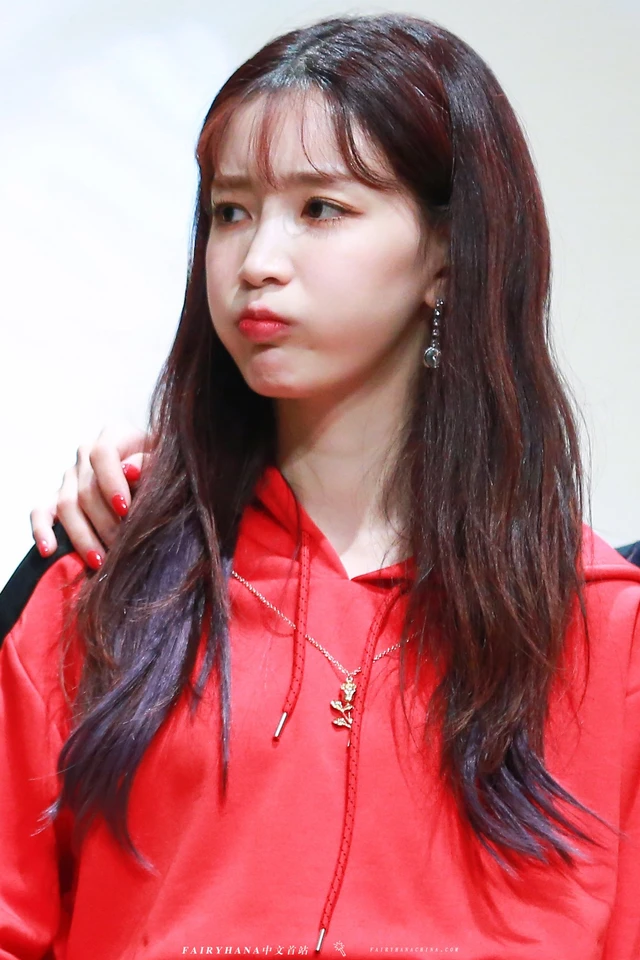 Hana