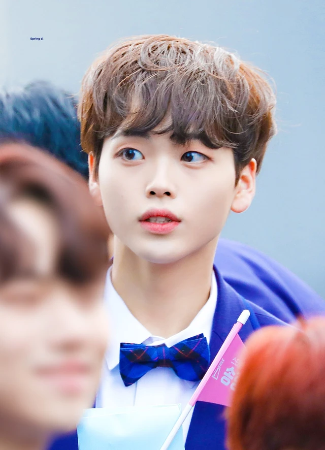 Hyeongjun