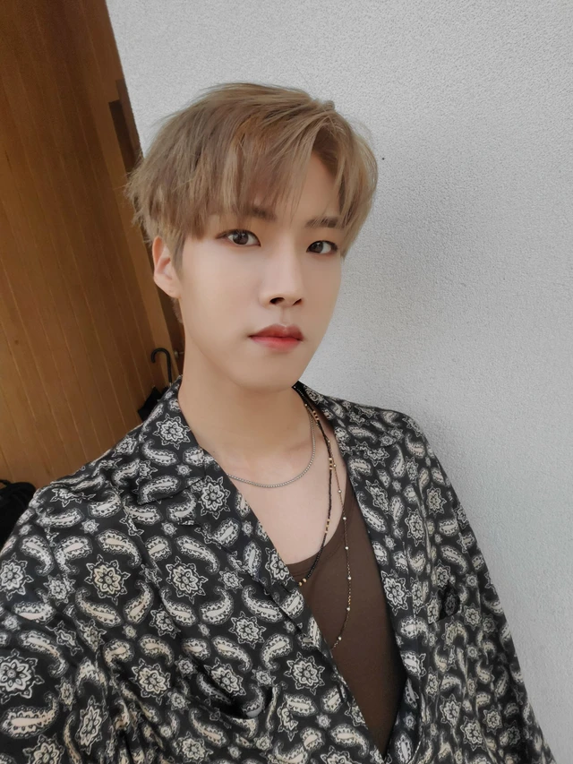 Daeyeol