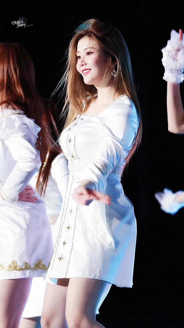 Eunbi